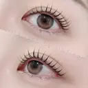 miiia lash*yuiのプロフィール画像
