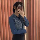 TAKUMI‪✂︎‬ Ayamiのプロフィール画像