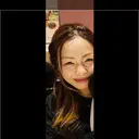 Asunaro 歴22年清水1丁目のプロフィール画像