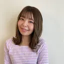 艶髪 🌸木下なつみのプロフィール画像