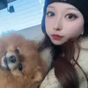 Eyelist Meiのプロフィール画像