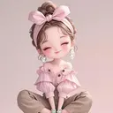 A.Meyelash ユウユウのプロフィール画像