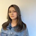 THE BALM🦋 上間のプロフィール画像