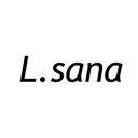 L.sana エルドットサナのプロフィール画像