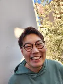 阪本 俊のプロフィール画像