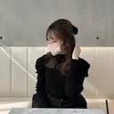 田中 綺乃のプロフィール画像