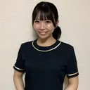 坂川 遥のプロフィール画像