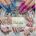Rola kira 麗のプロフィール画像