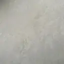 株式会社JUEGO .○°のプロフィール画像