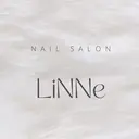 nailsalon LiNNeのプロフィール画像