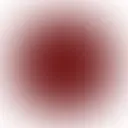 佐藤 伶南のプロフィール画像