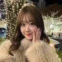 羽成 優衣菜のプロフィール画像