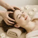 中津リラクゼーション Rêverieのプロフィール画像