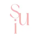 Sui Eye & Beautyのプロフィール画像