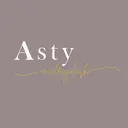 ASTY ANKIのプロフィール画像