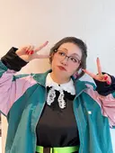 すぎやま あゆみのプロフィール画像