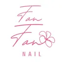 Yuni FanFanNailのプロフィール画像