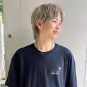 筑波 晃太のプロフィール画像