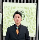 💈田上 立輝のプロフィール画像
