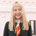 細 ほたるのプロフィール画像