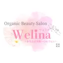 Welina (ｳｪﾘﾅ)のプロフィール画像