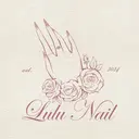 LU LU NailSalonのプロフィール画像