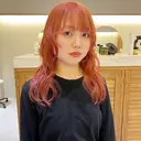 HARUKA /透明感カラーのプロフィール画像