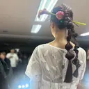 津田 優花のプロフィール画像