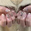 ADDICT misatoのプロフィール画像