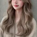 カラーエクステ 大阪梅田徒歩7分のプロフィール画像