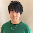 江崎 靖弘のプロフィール画像