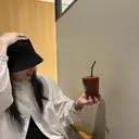 中川 こころのプロフィール画像