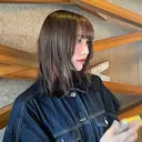 STYLE /SAEのプロフィール画像