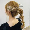 姫路アイデザイナー sacraのプロフィール画像