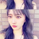 ブリーチ/マツエク 𝓡𝓲𝓷🫧のプロフィール画像