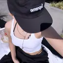 ︎︎ miyuのプロフィール画像