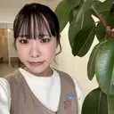 大島　心花 (仙台ネイルサロン)のプロフィール画像