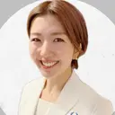 Empreinte (アンプラント)のプロフィール画像