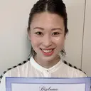 ゆあさ せいこのプロフィール画像