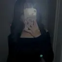 riona ⠀のプロフィール画像