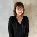 二村 海のプロフィール画像