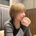 マツエク/まつパ/ すみれのプロフィール画像