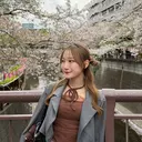 髪質改善×艶髪🎀 /  ionのプロフィール画像