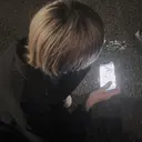 清水 隼翔のプロフィール画像