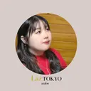 LazTOKYO YUKAKOのプロフィール画像