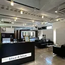 藤原 くみこのプロフィール画像