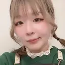 ランソ成田 Ueharaのプロフィール画像