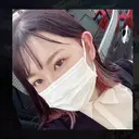 S Misatoのプロフィール画像
