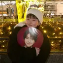 Saki _Grancieuxのプロフィール画像