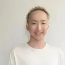 ふ くのプロフィール画像